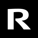 RICOH Spaces logo