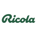 Ricola logo