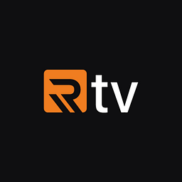 Ricoma logo