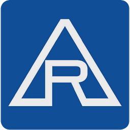RICOMAN Ltd logo