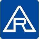 Ricoman Led Ltd logo