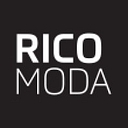 Favicon of RICOMODA