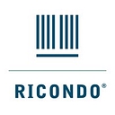 Ricondo & Associates, Inc.