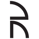 Logo for ricorinaldi.com