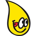 Ricos logo