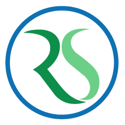 Rico Solutions Limited logo