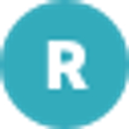 NProgress logo