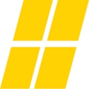 Rico's Window Covering Systems logo