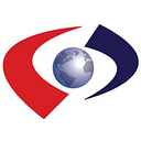 RIC Power Corp. logo