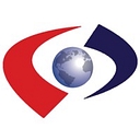 Ric Power Corp. logo