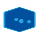 R.I.C. Publications logo