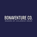 Bonaventure Co. Llc logo