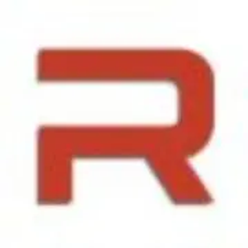 RIC Technology logo
