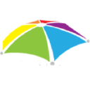 Rhode Island Cross Disability Coalition logo