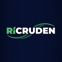 R & I Cruden Ltd Mechanical And Renewables logo