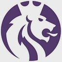 rics logo