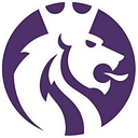 Rics logo