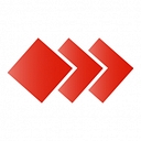 Ricson Services logo