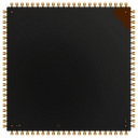 Ricursive Intelligence logo