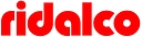 Ridalco Industries Inc. logo