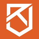 Ridall Pest Control logo