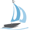 Rhode Island Developmental Disabilities logo