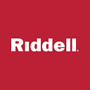 Riddell logo