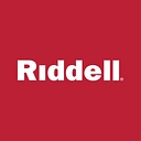 Riddell logo