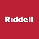 Riddell logo