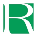 Riddell National Bank logo
