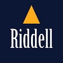 Riddell Project Management logo