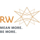 Riddell Williams P.S. logo