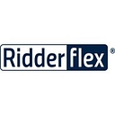 Ridderflex