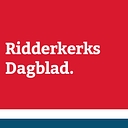 ridderkerksdagblad.nl logo