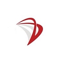 Riddermark Bil AB logo