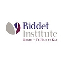 Riddet Institute logo