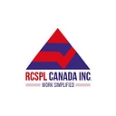 RCSPL Canada Inc. logo