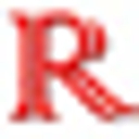 riddhisiddhicomputer.co.in icon