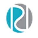 Riddingtons Ltd logo