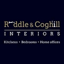 Riddle & Coghill logo