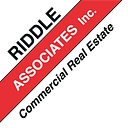 Riddle Associates Inc logo