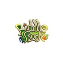 riddlebook.com icon
