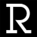 Riddle Magazine logo