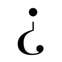 Logo for riddleoil.com