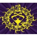 Riddlesbrood Touring Theater Company logo