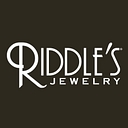 Favicon of Riddle’s Jewelry