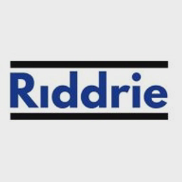 The Real Good Dental Company Ltd T/A Riddrie Dental Practice logo