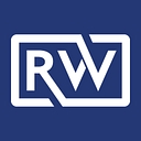 Riddwood Consulting Engineers logo