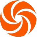 Ride Indoor Cycling logo