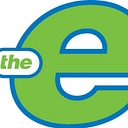 Erie Metropolitan Transit Authority logo